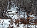 Натиснете снимката за да я уголемите

Име:0-02-0a-c346117d52f93a5ed42b4b9bca0c8db37b15ce6ece341d13b29c54bf6b831b9d_d55822fc.jpg
Прегледи:309
Размер:249.4 КБ
ID:6725591