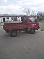 Натиснете снимката за да я уголемите

Име:IMG_20210330_145110.jpg
Прегледи:1219
Размер:435.0 КБ
ID:6726493