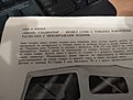 Натиснете снимката за да я уголемите

Име:5.jpg
Прегледи:405
Размер:204.0 КБ
ID:6727804