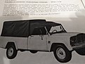 Натиснете снимката за да я уголемите

Име:9.jpg
Прегледи:405
Размер:171.7 КБ
ID:6727808