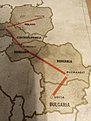 Натиснете снимката за да я уголемите

Име:15.jpg
Прегледи:401
Размер:226.2 КБ
ID:6727814