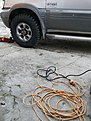 Натиснете снимката за да я уголемите

Име:IMG_20210324_111712.jpg
Прегледи:271
Размер:726.8 КБ
ID:6734097
