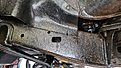 Натиснете снимката за да я уголемите

Име:IMG-e55f2313a7652fd4bdcf6dffa814495a-V.jpg
Прегледи:779
Размер:838.0 КБ
ID:6734113