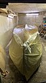 Натиснете снимката за да я уголемите

Име:0830D987-9E53-4488-BE4D-2E6A98522B0B.jpeg
Прегледи:379
Размер:455.9 КБ
ID:6735698