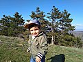 Натиснете снимката за да я уголемите

Име:IMG-06f0bdef5678f46da16e75d2fa5d2a4b-V.jpg
Прегледи:318
Размер:212.8 КБ
ID:6736410