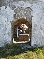 Натиснете снимката за да я уголемите

Име:IMG-600b934736bb147fa0a3f1988fa432f0-V.jpg
Прегледи:316
Размер:314.6 КБ
ID:6736411