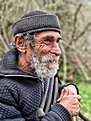Натиснете снимката за да я уголемите

Име:2021-04-24_10-20-55_copy_1200x1600.jpg
Прегледи:548
Размер:467.3 КБ
ID:6737670