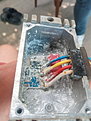 Натиснете снимката за да я уголемите

Име:IMG_20210504_142812.jpg
Прегледи:214
Размер:428.9 КБ
ID:6738847