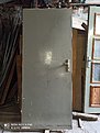 Натиснете снимката за да я уголемите

Име:IMG_20210516_151443.jpg
Прегледи:725
Размер:426.0 КБ
ID:6741684