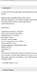 Натиснете снимката за да я уголемите

Име:Screenshot_2021-05-19-11-19-10-459_com.miui.gallery.jpg
Прегледи:1249
Размер:115.2 КБ
ID:6742268