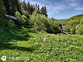 Натиснете снимката за да я уголемите

Име:FB_IMG_1621774293179.jpg
Прегледи:584
Размер:84.3 КБ
ID:6743092