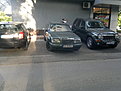 Натиснете снимката за да я уголемите

Име:1705201113342.jpg
Прегледи:960
Размер:507.0 КБ
ID:6743124