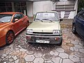 Натиснете снимката за да я уголемите

Име:IMG_20210528_163630141.jpg
Прегледи:936
Размер:498.8 КБ
ID:6744363