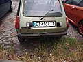 Натиснете снимката за да я уголемите

Име:IMG_20210528_163609133.jpg
Прегледи:929
Размер:645.3 КБ
ID:6744365