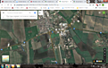 Натиснете снимката за да я уголемите

Име:stz.png
Прегледи:416
Размер:884.3 КБ
ID:6744639