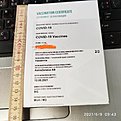 Натиснете снимката за да я уголемите

Име:IMG_20210609_094424.jpg
Прегледи:369
Размер:439.8 КБ
ID:6747215