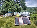 Натиснете снимката за да я уголемите

Име:IMG_20210610_134916_DRO.jpg
Прегледи:356
Размер:1.11 МБ
ID:6747441