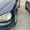 Натиснете снимката за да я уголемите

Име:IMG_20210616_100328.jpg
Прегледи:576
Размер:846.2 КБ
ID:6748830