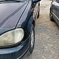 Натиснете снимката за да я уголемите

Име:IMG_20210616_100331.jpg
Прегледи:560
Размер:853.8 КБ
ID:6748831