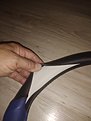 Натиснете снимката за да я уголемите

Име:IMG_20210619_171035.jpg
Прегледи:425
Размер:244.1 КБ
ID:6749825