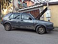 Натиснете снимката за да я уголемите

Име:IMG_1732.JPG
Прегледи:585
Размер:635.9 КБ
ID:6750239