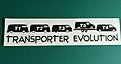 Натиснете снимката за да я уголемите

Име:transporter.jpg
Прегледи:629
Размер:158.5 КБ
ID:6751063