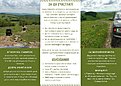 Натиснете снимката за да я уголемите

Име:ЛРКБ Брошура_Page_2.jpg
Прегледи:315
Размер:529.5 КБ
ID:6752506