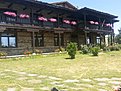 Натиснете снимката за да я уголемите

Име:20210716_142440.jpg
Прегледи:317
Размер:539.0 КБ
ID:6756687