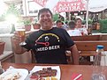 Натиснете снимката за да я уголемите

Име:20210729_202607.jpg
Прегледи:132
Размер:369.8 КБ
ID:6760234
