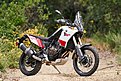 Натиснете снимката за да я уголемите

Име:yamaha-tenere-700-press-event-intensity-white-vv909675-1591726260.jpg
Прегледи:897
Размер:159.0 КБ
ID:6763087