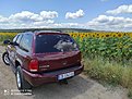 Натиснете снимката за да я уголемите

Име:image_917820.jpg
Прегледи:500
Размер:632.6 КБ
ID:6764142