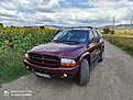 Натиснете снимката за да я уголемите

Име:IMG_20210722_130708.jpg
Прегледи:497
Размер:641.7 КБ
ID:6764174