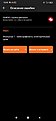 Натиснете снимката за да я уголемите

Име:Screenshot_2021-08-23-12-45-21-908_com.pnn.obdcardoctor.jpg
Прегледи:249
Размер:71.4 КБ
ID:6766293