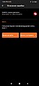 Натиснете снимката за да я уголемите

Име:Screenshot_2021-08-23-12-45-31-986_com.pnn.obdcardoctor.jpg
Прегледи:204
Размер:71.7 КБ
ID:6766295