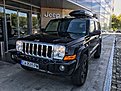 Натиснете снимката за да я уголемите

Име:7F20CCA9-D091-4E11-B3D8-1F4B48B1ADB1.jpeg
Прегледи:1480
Размер:684.4 КБ
ID:6771113