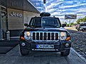 Натиснете снимката за да я уголемите

Име:53BF6517-786D-4126-AA48-6BD037520F67.jpeg
Прегледи:1448
Размер:644.5 КБ
ID:6771114