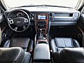 Натиснете снимката за да я уголемите

Име:A1245C63-9FEF-40AA-88E8-B50AFD7EAAD3.jpeg
Прегледи:1464
Размер:577.2 КБ
ID:6771119