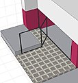Натиснете снимката за да я уголемите

Име:00F6E75E-ACC5-49A6-9BE8-73CCDF936C8D.jpeg
Прегледи:737
Размер:59.4 КБ
ID:6771444