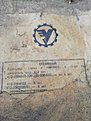 Натиснете снимката за да я уголемите

Име:IMG_20210915_164408.jpg
Прегледи:389
Размер:453.9 КБ
ID:6772808