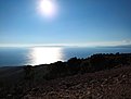 Натиснете снимката за да я уголемите

Име:IMG_20210923_171714.jpg
Прегледи:848
Размер:381.7 КБ
ID:6774945