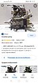 Натиснете снимката за да я уголемите

Име:Screenshot_20210930_171820.jpg
Прегледи:237
Размер:231.8 КБ
ID:6775617
