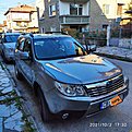 Натиснете снимката за да я уголемите

Име:IMG_20211003_163809.jpg
Прегледи:462
Размер:922.5 КБ
ID:6776391