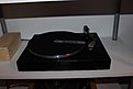 Натиснете снимката за да я уголемите

Име:IMG_8445.JPG
Прегледи:454
Размер:194.3 КБ
ID:6776844