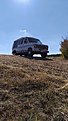 Натиснете снимката за да я уголемите

Име:IMG_20210926_144851.jpg
Прегледи:529
Размер:642.7 КБ
ID:6779986