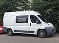 Натиснете снимката за да я уголемите

Име:1634072913002.JPEG
Прегледи:582
Размер:57.3 КБ
ID:6781094