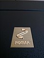 Натиснете снимката за да я уголемите

Име:IMG_20211027_141600.jpg
Прегледи:300
Размер:353.3 КБ
ID:6785229