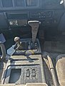 Натиснете снимката за да я уголемите

Име:038.jpg
Прегледи:416
Размер:538.3 КБ
ID:6787653