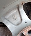 Натиснете снимката за да я уголемите

Име:IMG_20211108_141154.jpg
Прегледи:358
Размер:591.5 КБ
ID:6791338