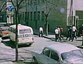 Натиснете снимката за да я уголемите

Име:i742624.jpg
Прегледи:1874
Размер:47.8 КБ
ID:6801023