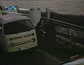 Натиснете снимката за да я уголемите

Име:vlcsnap-2014-09-27-14h40m45s25.jpg
Прегледи:1833
Размер:27.3 КБ
ID:6801024